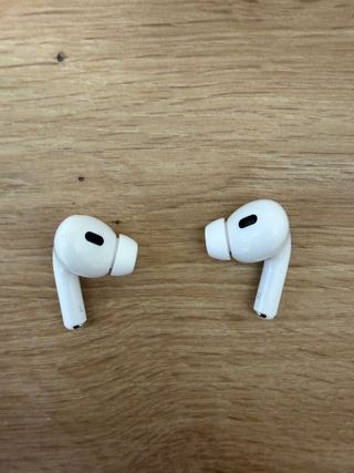 AirPods Pro 2 originali Apple