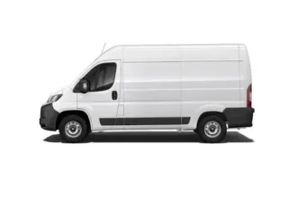 Mudanzas, transportes e vaciados