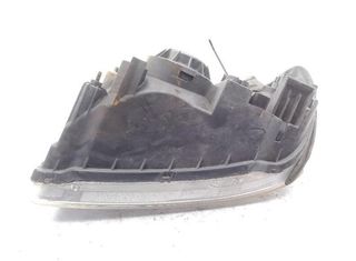 22567741 faro derecho kia cerato fastback 2.0 crdi