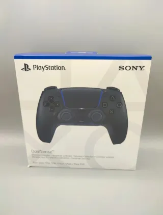 Mando DualSense PS5 PRCINTADO