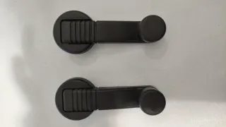 Manillas Elevalunas Fiat Punto 92