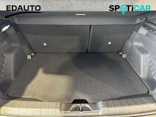 Jeep Avenger BEV 100% Eléctrico Summit