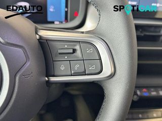 Jeep Avenger BEV 100% Eléctrico Summit