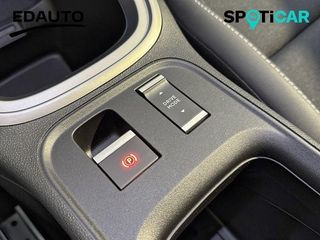 Jeep Avenger BEV 100% Eléctrico Summit