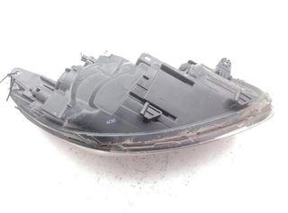 21153099 faro izquierdo kia picanto (ta) 1.0