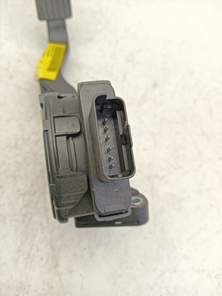 PEDAL ACELERADOR CITROEN C3 HM01 9671433780