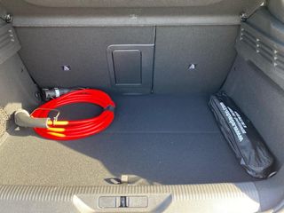 Peugeot e-308 Eléctrico 156cv 54kWh GT