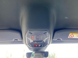 Peugeot e-308 Eléctrico 156cv 54kWh GT