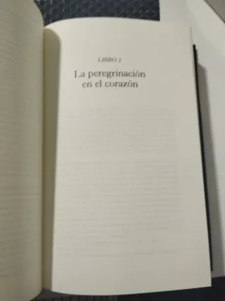 Tiempos de arroz y sal