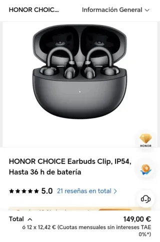 HONOR Pad 10 con Teclado Bluetooth