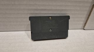 Digimon Battle Spirit 2 GBA