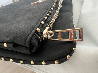 Bolso Zadig&Voltaire negro