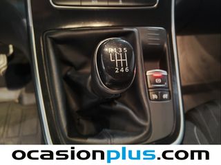 Renault Scenic Limited TCe 103 kW (140 CV) GPF