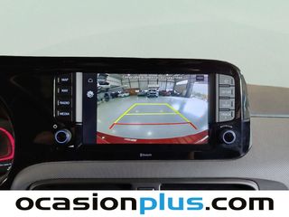 Hyundai i10 1.0 Klass 49 kW (67 CV)