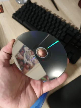 Elden Ring Nightreign PS5