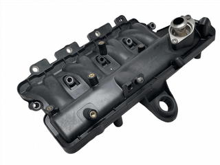 55207034 Colector Admision Opel Fiat