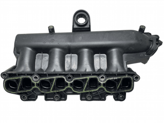 55207034 Colector Admision Opel Fiat