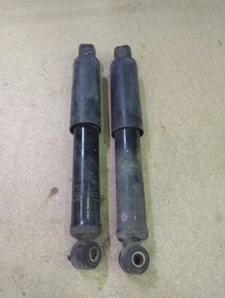 Amortiguador tras 1362548080 citroen jumper 94497