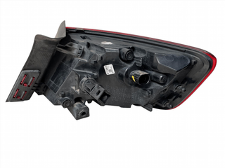 Piloto tra izq Audi A3 8V 2012-2020