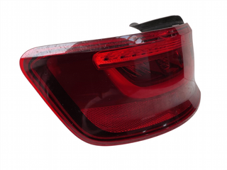 Piloto tra izq Audi A3 8V 2012-2020