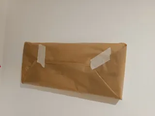 Servicios de pintura