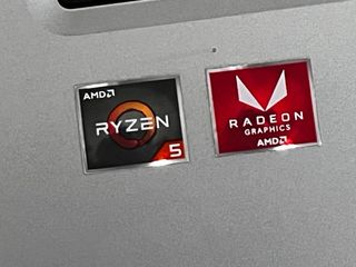 Portátil Acer Aspire 3 15,6 Full HD