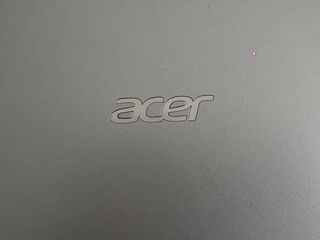 Portátil Acer Aspire 3 15,6 Full HD