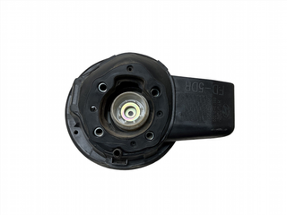 Tapa Combustible Hyundai i30 2007-2012