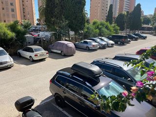 Piso en venta en Rincón de Loix en Benidorm