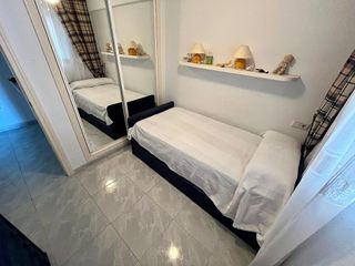 Piso en venta en Rincón de Loix en Benidorm