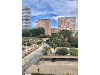 Piso en venta en Playa de Poniente en Benidorm