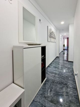 Piso en venta en Centro Urbano en Benidorm