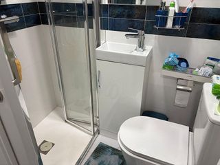 Piso en venta en Centro Urbano en Benidorm