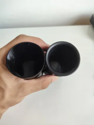 Honda CRF300L Snorkel (Flujo de aire mejorado)