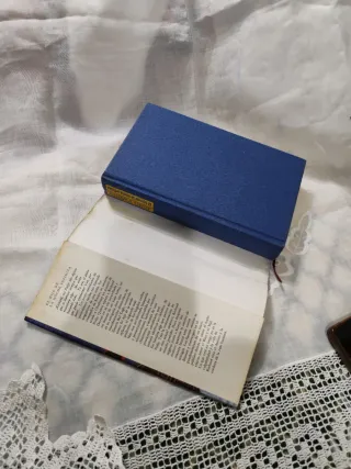 El Hijo De La Noche Infinita