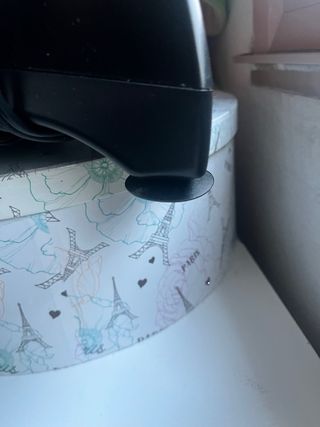 Volante FR Racing PS/PC con Pedales