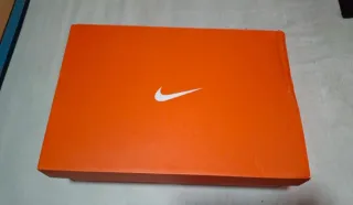 Zapatillas Nike Air Zoom Vomero 16 Gris/Azul