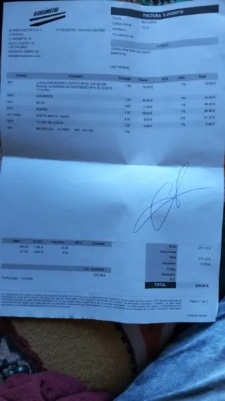 Volkswagen Polo 2008