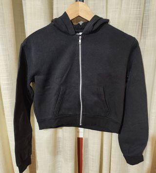 Sudadera H&M niñá Talla 10-12 años