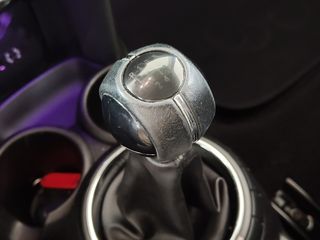 MINI MINI 3 Puertas One 75 kW (102 CV)