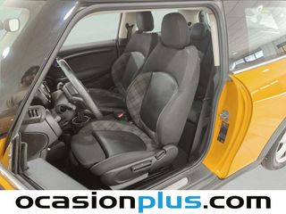 MINI MINI 3 Puertas One 75 kW (102 CV)