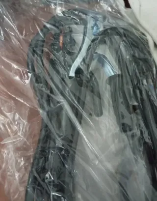 MÁQUINA PARA SOLDAR INVERTER