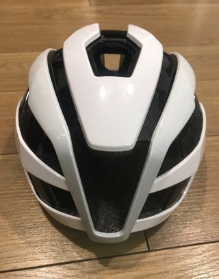 Casco Spiuk Profit