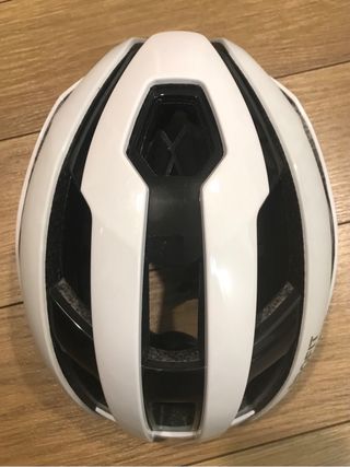 Casco Spiuk Profit