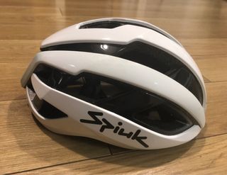 Casco Spiuk Profit