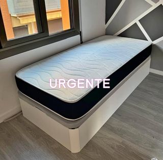 Canapé canapé canapé canapé