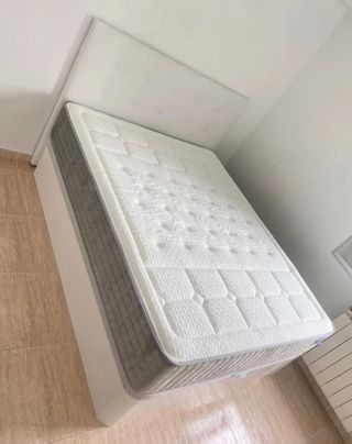 Canapé canapé canapé canapé