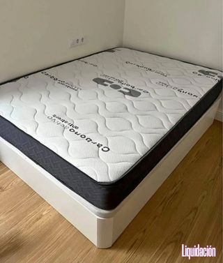 Canapé canapé canapé canapé