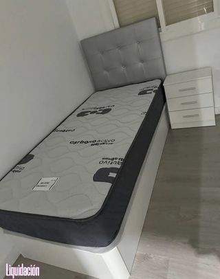 Canapé canapé canapé canapé