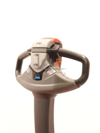 Ref. M-6594 Apilador Eléctrico BT SWE 080 L Staxio